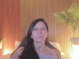dark-gotica
