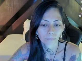 dark-gotica