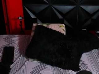 geraldin16 Porn