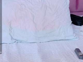 hornysweetebony