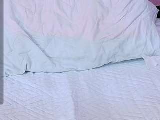 hornysweetebony