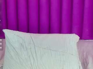  hornysweetebony chat room