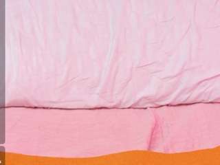 hornysweetebony