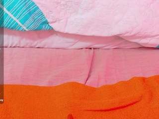 hornysweetebony webcam