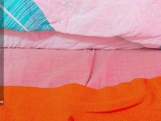 hornysweetebony webcam
