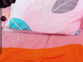hornysweetebony webcam