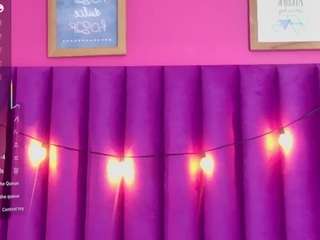 hornysweetebony webcam