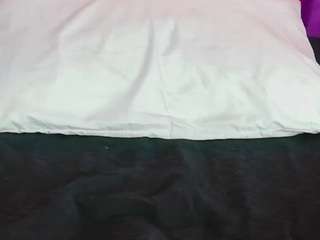 hornysweetebony