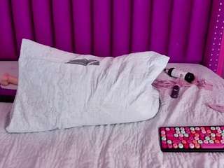hornysweetebony Thumb Image