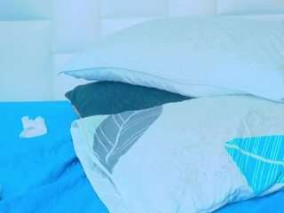 hornysweetebony webcam