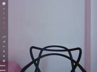 hornysweetebony webcam