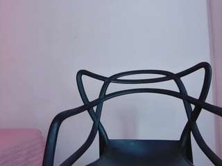 Samara