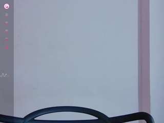  hornysweetebony chat room