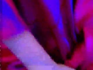 hornysweetebony