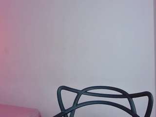 hornysweetebony Webcam Model Profile