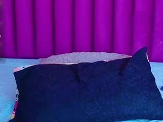 hornysweetebony webcam