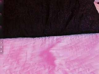hornysweetebony