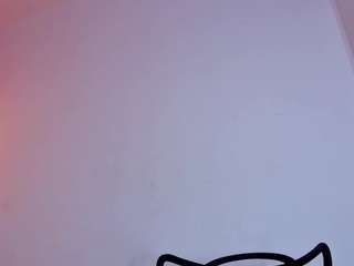 hornysweetebony webcam