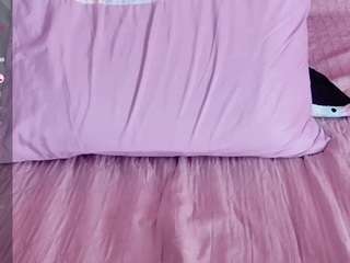 hornysweetebony