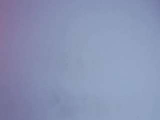 hornysweetebony webcam model