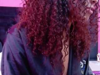 hornysweetebony webcam