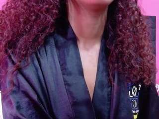 hornysweetebony