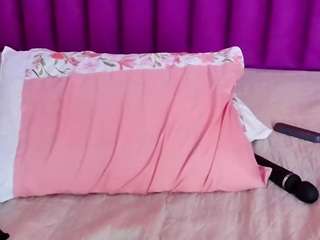 hornysweetebony