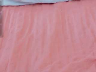 hornysweetebony Live Webcam on CamSoda