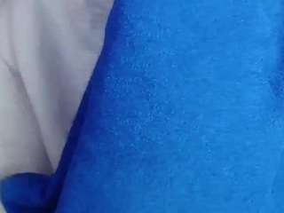 hornysweetebony