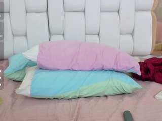 hornysweetebony