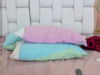 hornysweetebony