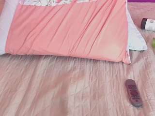 hornysweetebony webcam