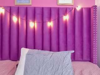 hornysweetebony camsoda