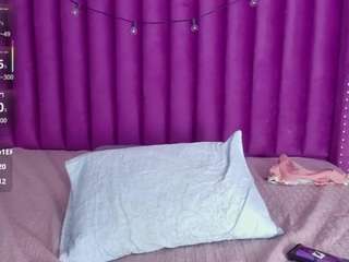 hornysweetebony from CamSoda is Freechat