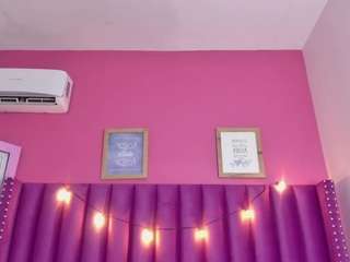 hornysweetebony hornysweetebony