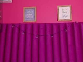 hornysweetebony from CamSoda is Freechat