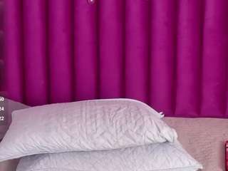 hornysweetebony from CamSoda is Freechat