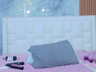  hornysweetebony chat room