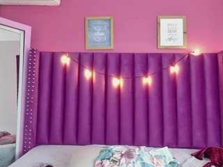 hornysweetebony from CamSoda is Freechat