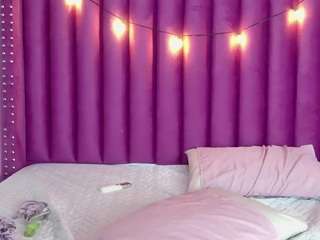 hornysweetebony Live Webcam on {site_name}