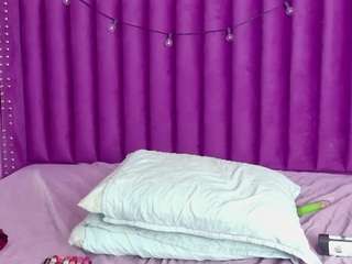 hornysweetebony webcam model