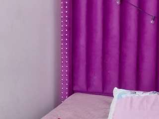  hornysweetebony chat room