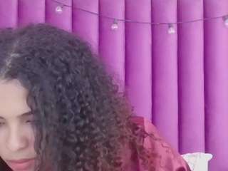  hornysweetebony chat room