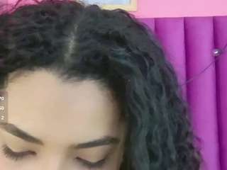 hornysweetebony Live Webcam on CamSoda