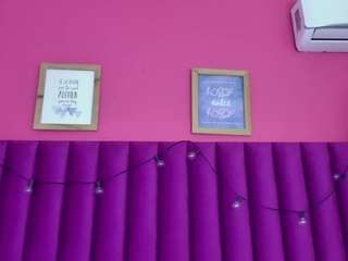 hornysweetebony webcam