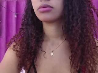 hornysweetebony webcam