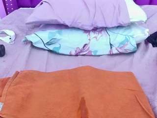 hornysweetebony webcam