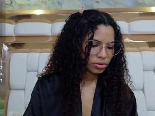 hornysweetebony webcam