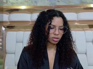 hornysweetebony webcam