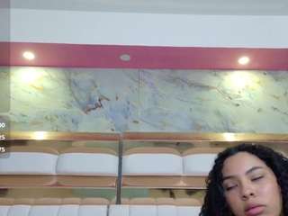 hornysweetebony webcam